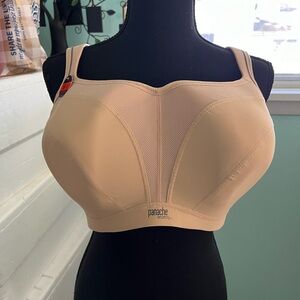Panache sports bra